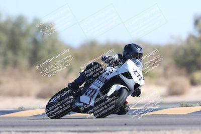 media/Nov-02-2025-CVMA (Sun) [[337aff29ab]]/Race 8-Formula Lightweight Twins Shootout/